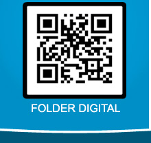 Folder Fórum Imagem