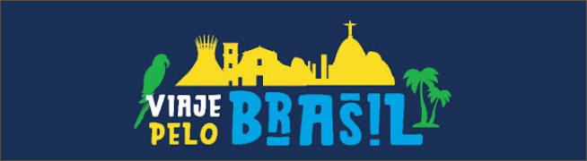 Programe suas férias!