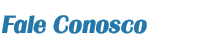Fale Conosco